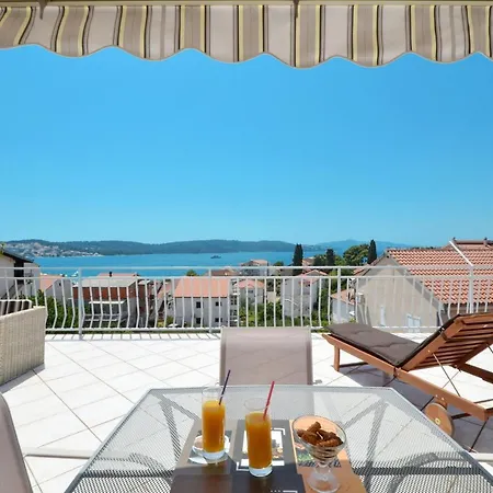 Decor Διαμέρισμα