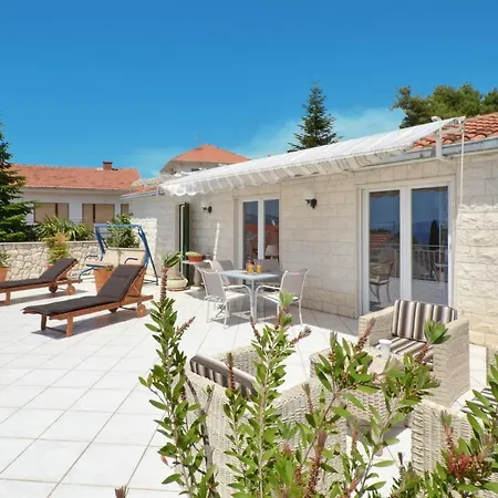 Διαμέρισμα Decor