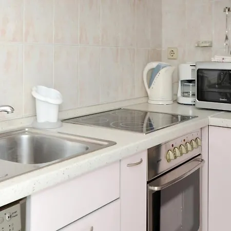 Decor * تروغير