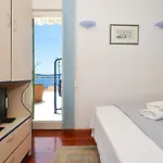 Apartment Decor