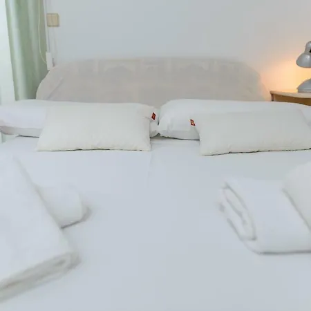 Decor Διαμέρισμα