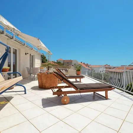 Decor Διαμέρισμα